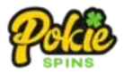 Pokie Spins Casino
